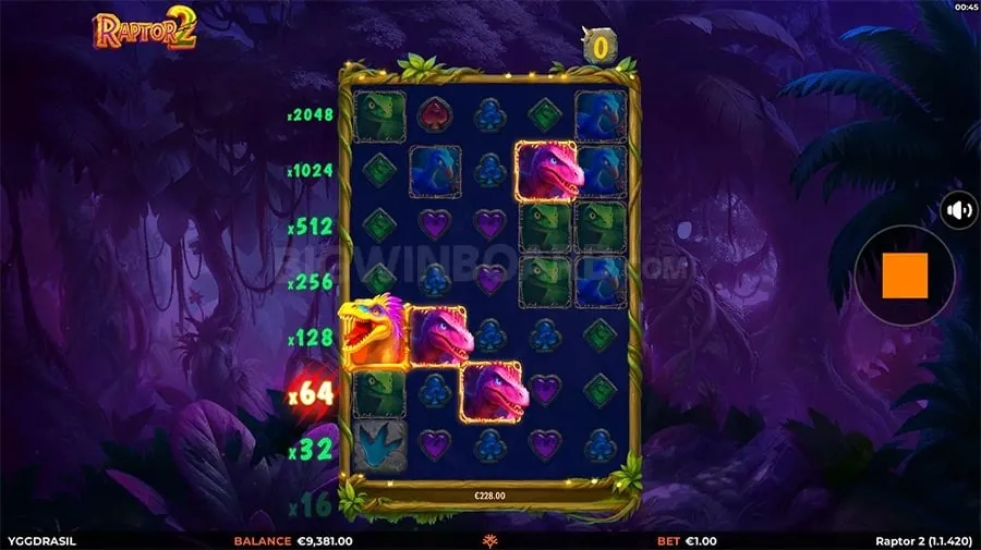 eSports Betting Tips